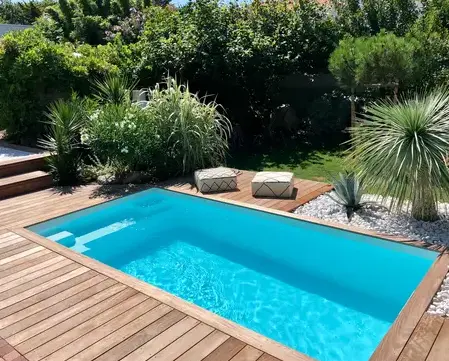 piscine polyester Ernée-2