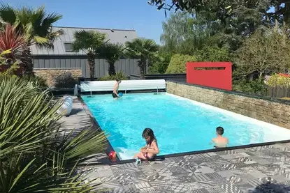 piscine polyester Ernée-3