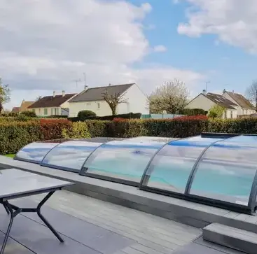 piscine polyester Ernée-4