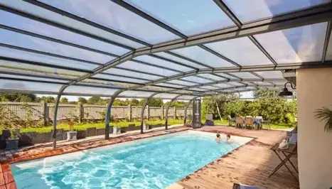 piscine polyester Ernée-5