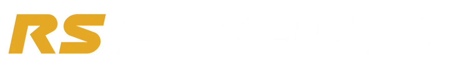 RS PISCINES_logo