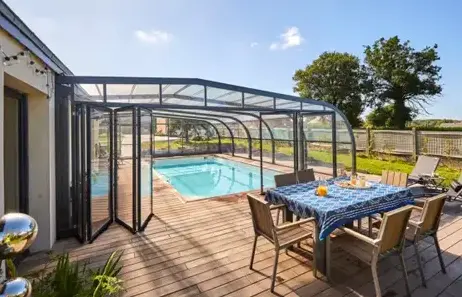 piscine polyester Laval-4