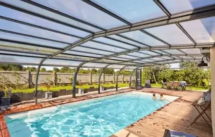 piscine polyester Laval-5