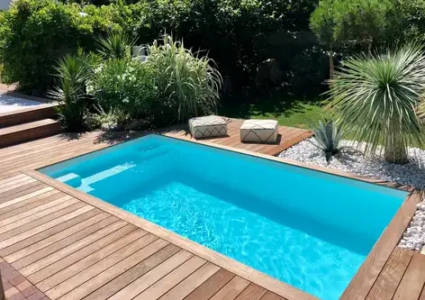 piscine polyester Mayenne-1