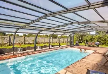 piscine polyester Mayenne-2