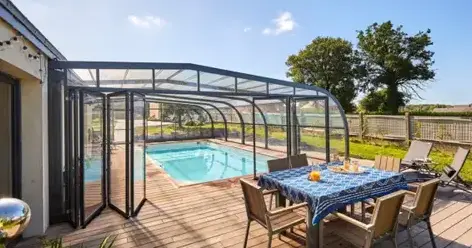 piscine polyester Mayenne-3