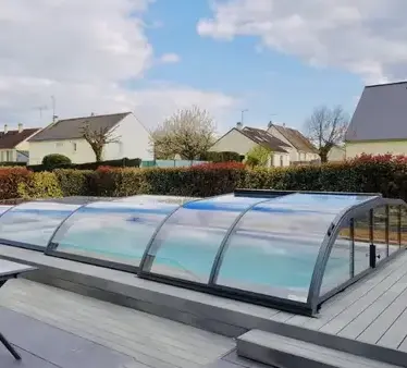 piscine polyester Mayenne-4