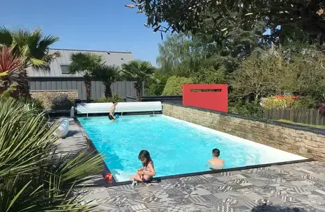 piscine polyester Mayenne-5