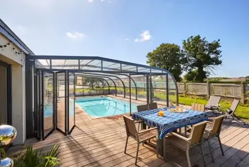 piscine polyester Saint Malo-1