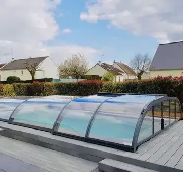 piscine polyester Saint Malo-2