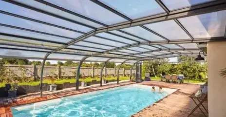piscine polyester Saint Malo-3