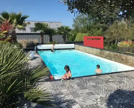piscine polyester Saint Malo-4