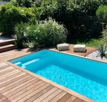 piscine polyester Saint Malo-5