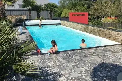 piscine polyester Vitré-1