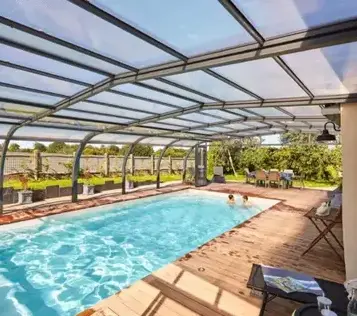piscine polyester Vitré-2