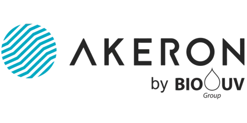 piscine polyester vitre