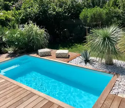 piscine polyester Vitré-3
