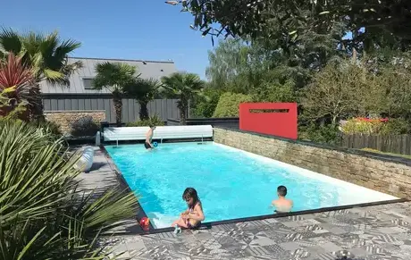 piscine polyester Vitré-4