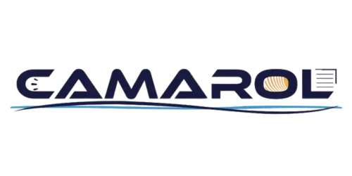 pisciniste chateaubourg