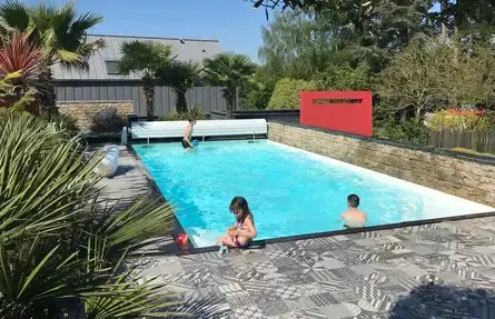 pisciniste Ernée-2