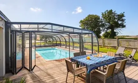 pisciniste Ernée-4