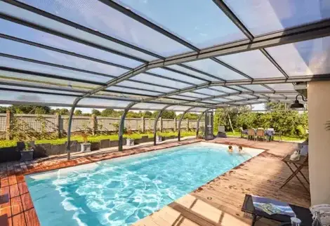 pisciniste Ernée-5