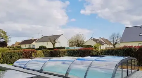pisciniste Fougères-1