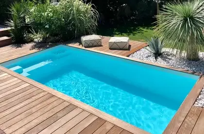 pisciniste Fougères-4