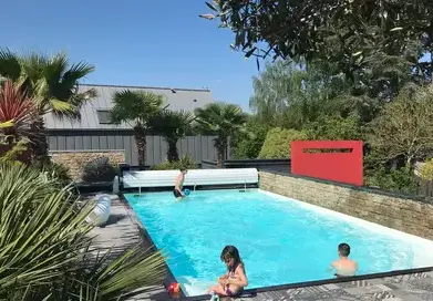 pisciniste Fougères-5