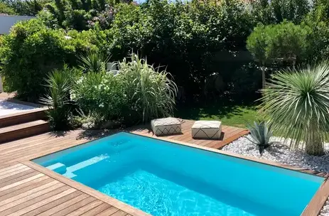 pisciniste Saint Malo-3