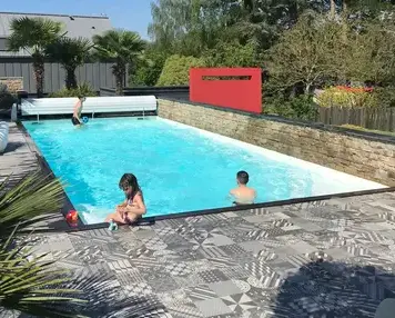 pisciniste Saint Malo-5