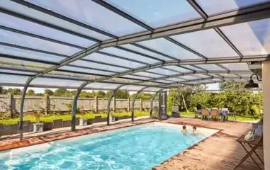 pisciniste Vitré-5