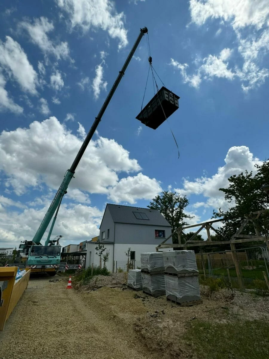 renovation de piscines chateau gontier
