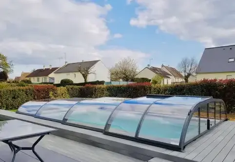 rénovation de piscines Châteaugiron-1