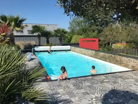 rénovation de piscines Châteaugiron-2