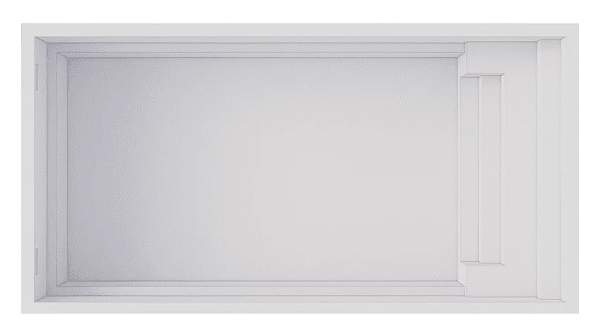 renovation de piscines chateaugiron