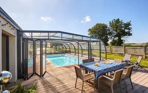 rénovation de piscines Châteaugiron-4