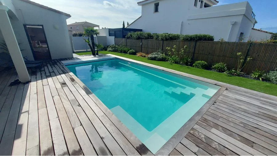 renovation de piscines chateaugiron
