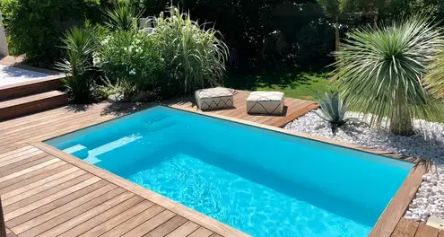 rénovation de piscines Châteaugiron-5