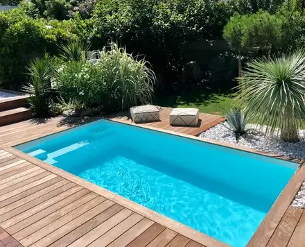 rénovation de piscines Ernée-1