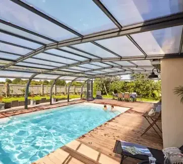 rénovation de piscines Ernée-2