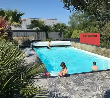rénovation de piscines Ernée-3
