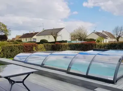 rénovation de piscines Ernée-5