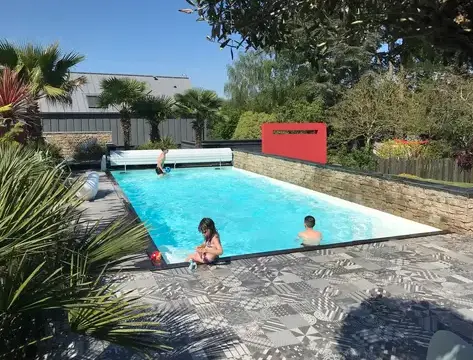 rénovation de piscines Fougères-2