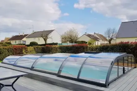 rénovation de piscines Fougères-3