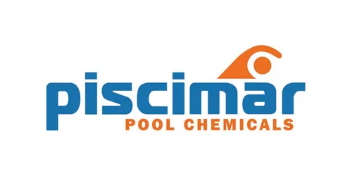 renovation de piscines mayenne