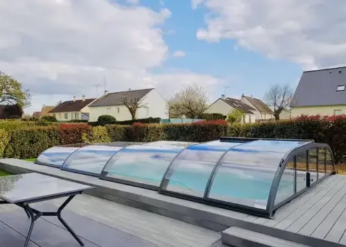 rénovation de piscines Saint Malo-2