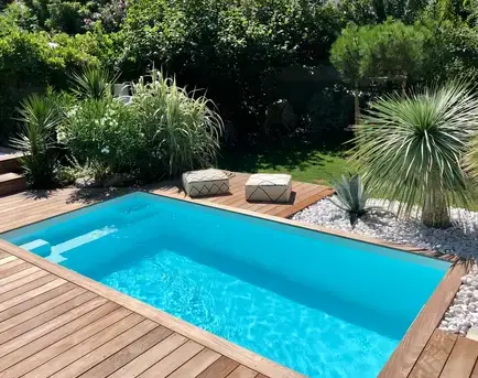 rénovation de piscines Saint Malo-5