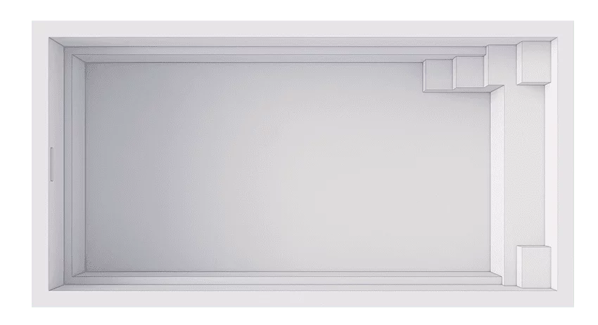 renovation de piscines saint malo