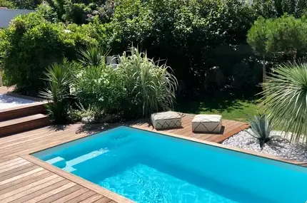 réparation piscine Ernée-2
